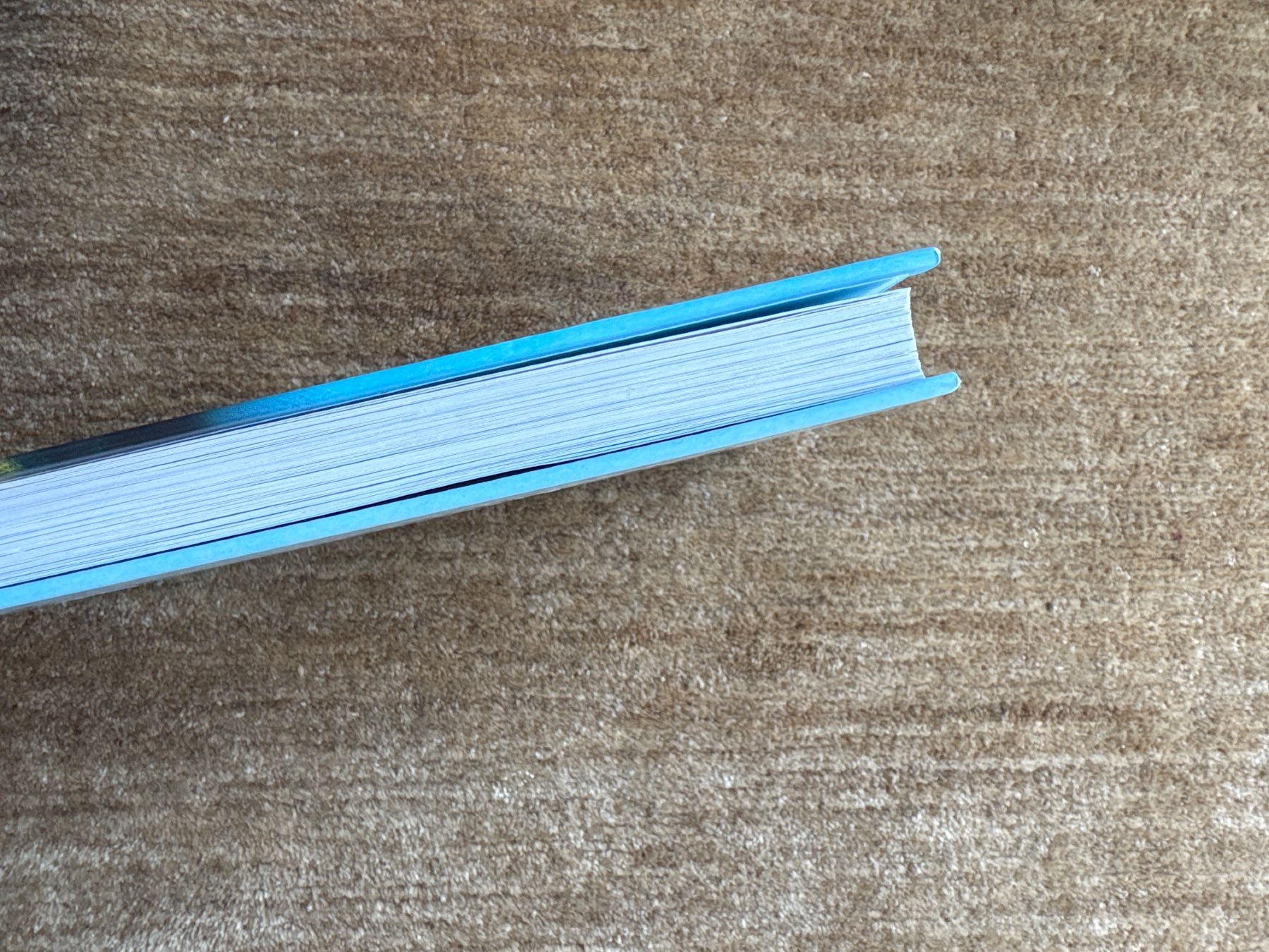 Libri: Leselöwen- Die schönsten Delfingeschichten – Nuovo (secondo la descrizione) da Aarau venduto da Kilauea 1