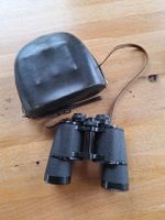 Feldstecher Carl Zeiss Jena Dekarem 10x50
