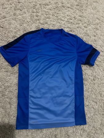 Nike T-Shirt Gr.M