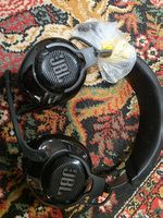 JBL Gaming Kopfhörer