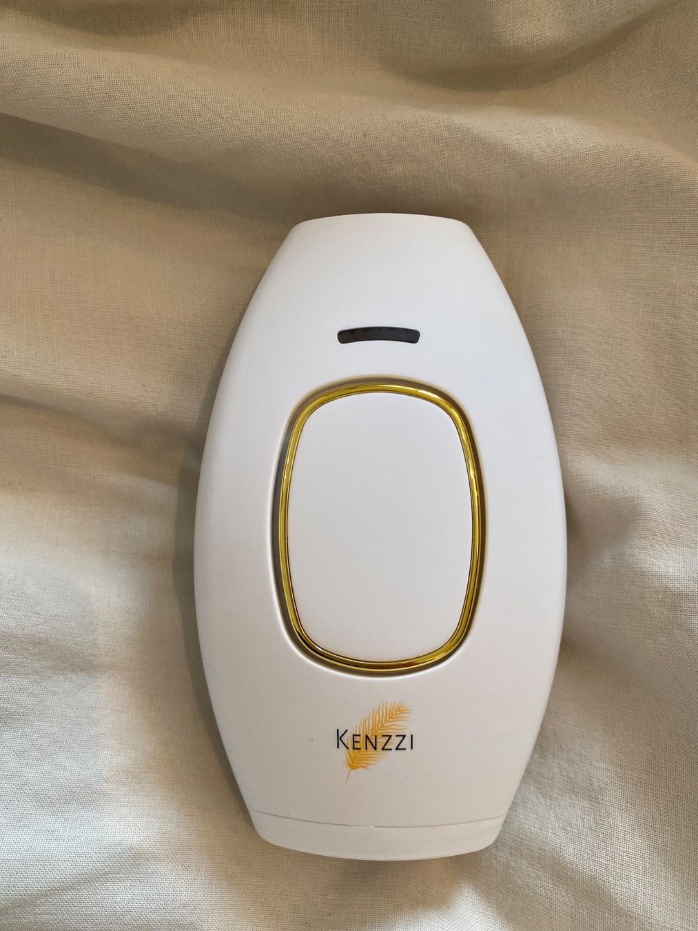 Taglio: Hair Removal von Kenzzi – Nuovo (secondo la descrizione) da Hergiswil NW venduto da Leonie_6052 1