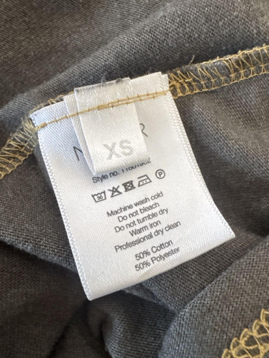 Kleider: Kleid – Gebraucht aus Zürich von gi_ner 2