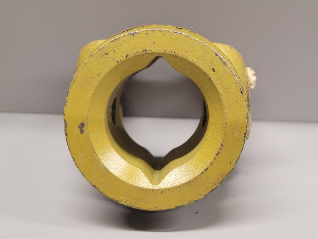 Altro per industria metallurgica: Walterscheid Profilgabel, 11.38.00 – Nuovo (secondo la descrizione) da Lätti venduto da baumi02 1
