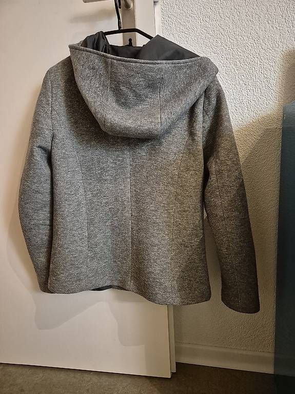 Cappotti: Jacke Only Sedona Gr. XS – Usato da Reichenbach im Kandertal venduto da sl_91 1