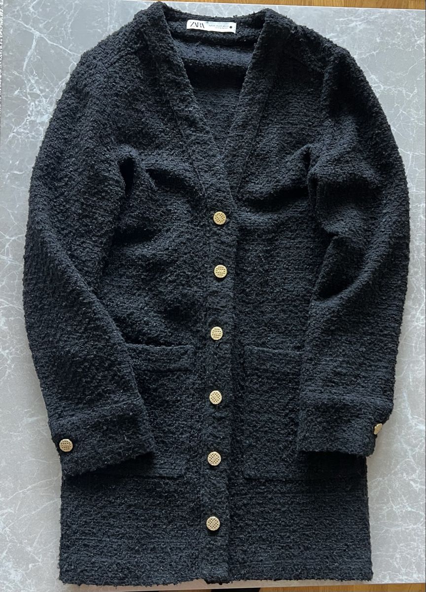 Vestiti: Zara Kleid – Usato da Zürich venduto da Victoria_T
