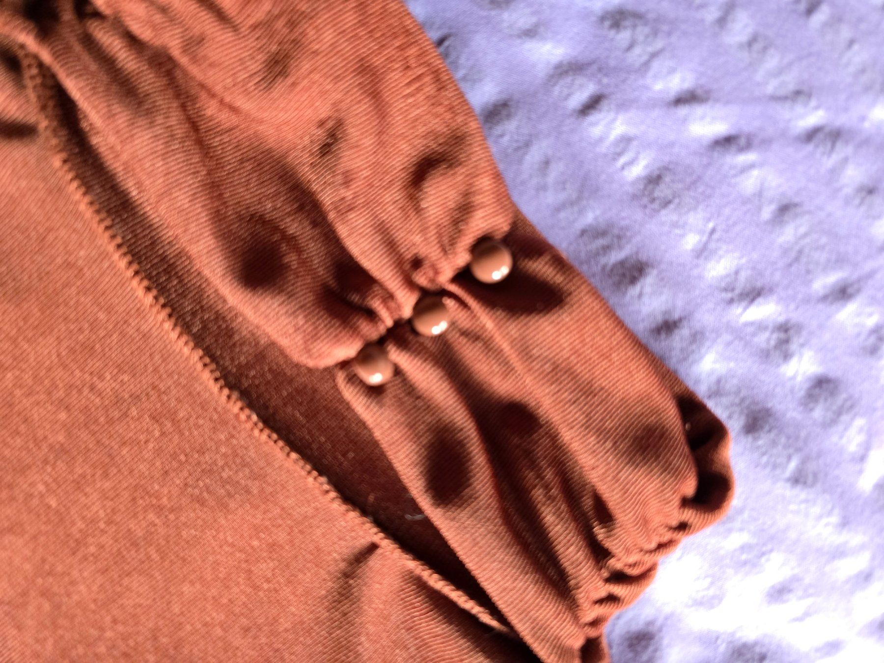 Blusen: Bluse – Gebraucht aus Frutigen von Amber19617 2