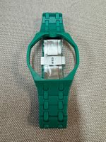 SWATCH AP BIOCERAMICBAND NEU