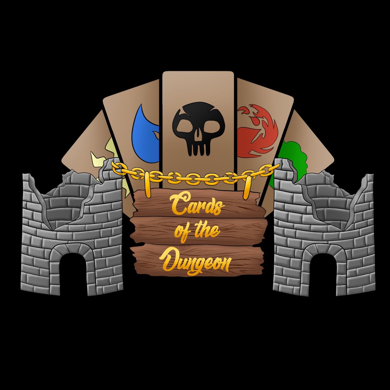 Magic The Gathering Carte collezionabili: 1 x Foot Elite - Magic: The Gathering - MtG – Usato da Kriens venduto da Shadi1980 2