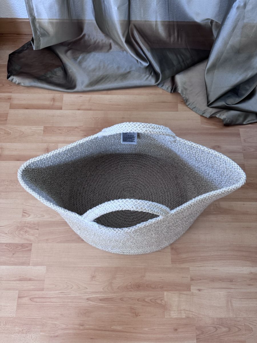 Borse da donna: Tasche stroh mittelgrösse – Usato da Mühlau venduto da Anna0137 1