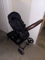 BabyGo Kinderwagen