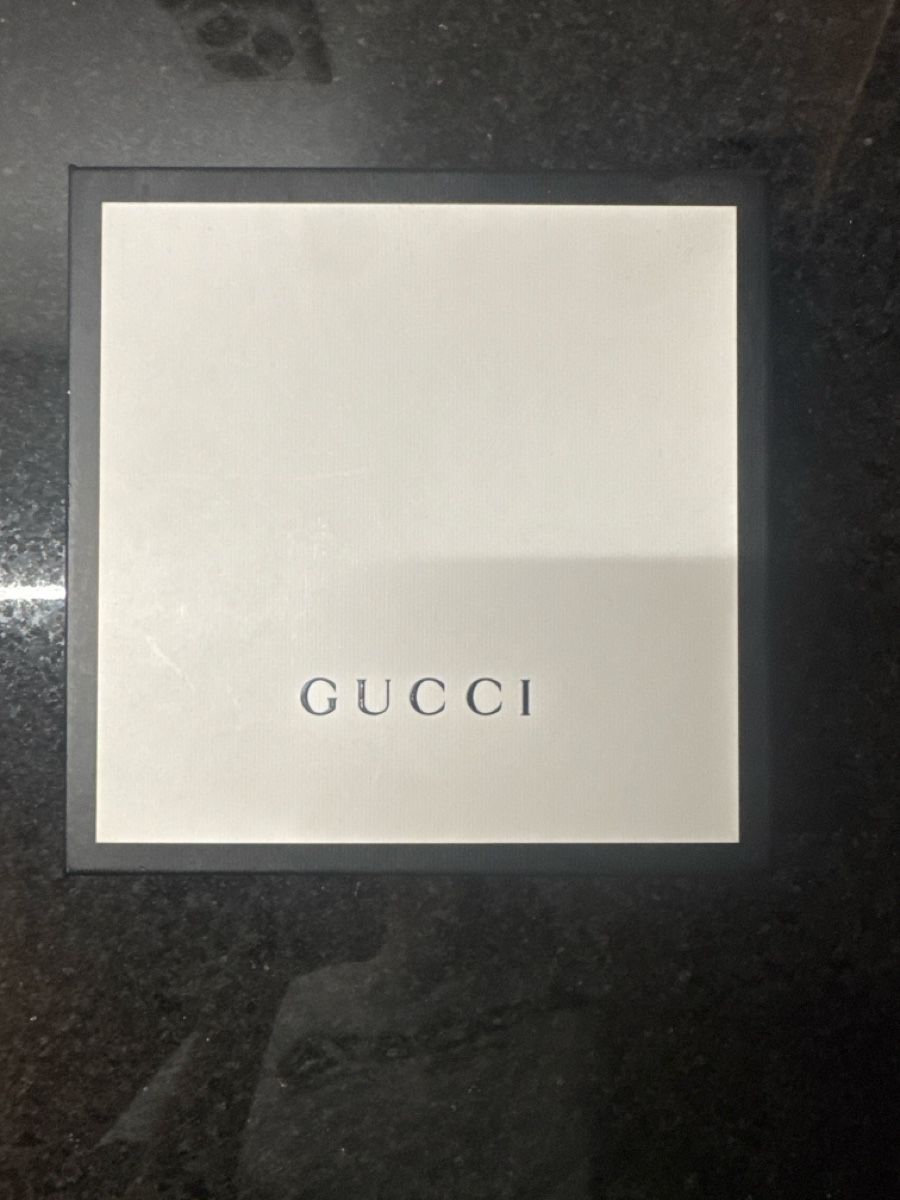 Gucci Cinture: Original Gucci Gürtel – Usato da Weite venduto da luk_75cl 2