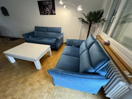 SOFA 3er & 2er