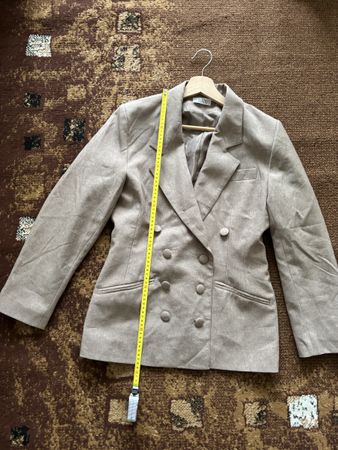 Suit