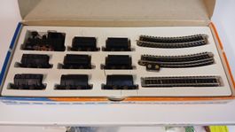H0e Minenzug Set
