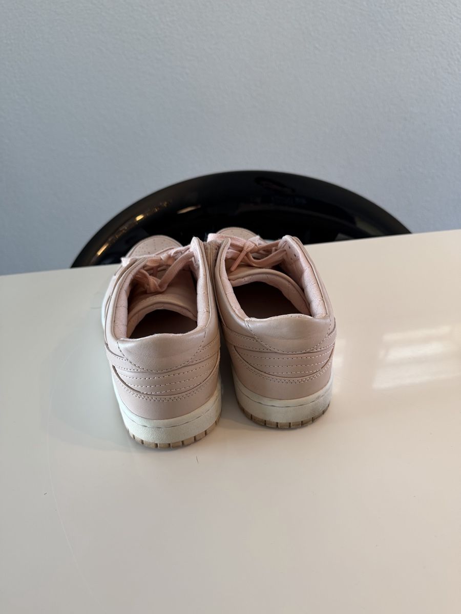 Nike Scarpe da uomo: Nike Dunk Rosa  – Nuovo (secondo la descrizione) da Wetzikon ZH venduto da Alioc66 2