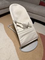 Babybjörn Bouncer Bliss Wippe