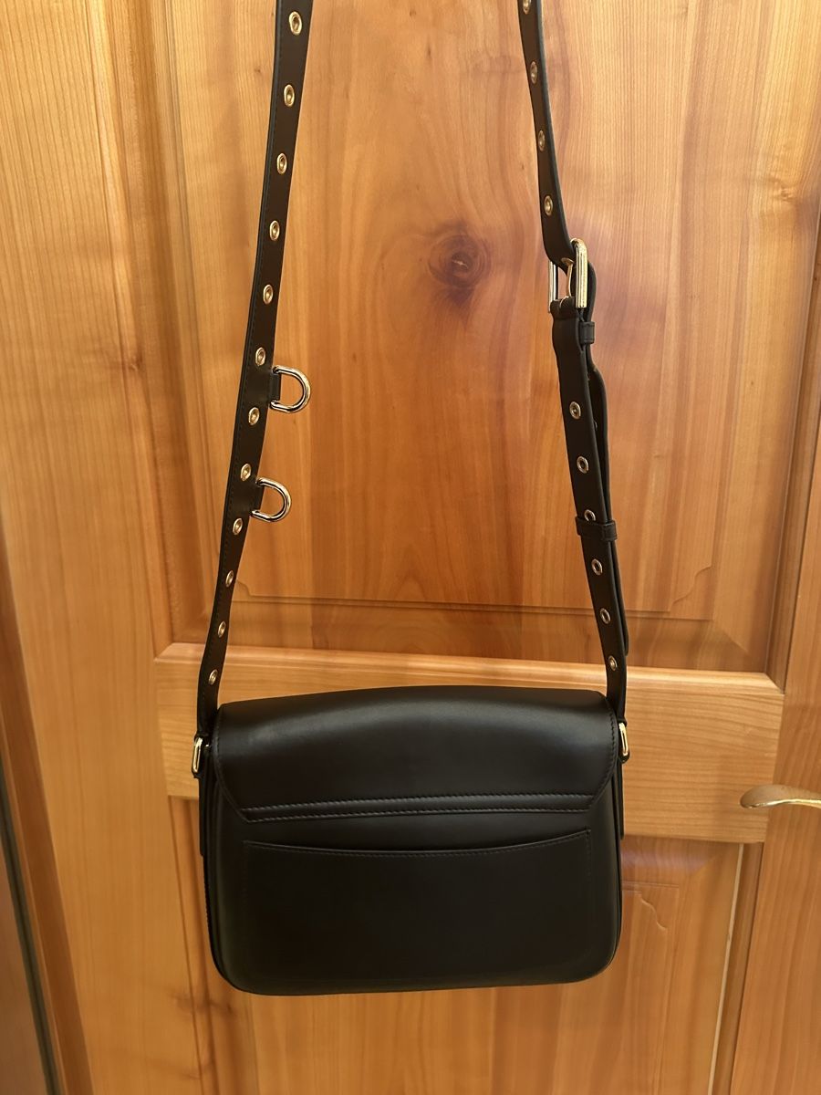 Dolce & Gabbana Borse da donna: Dolce & Gabbana Tasche – Usato da Luzern venduto da ariazalea 3
