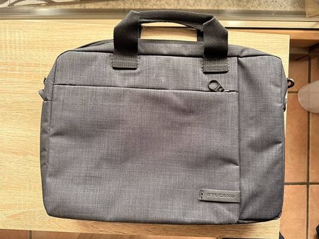 Borsa per PC Tucano