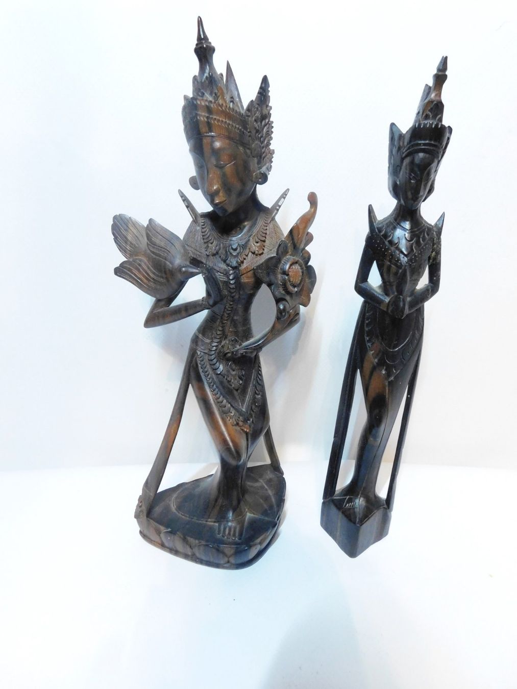 Sculture & Statue: Skulptur Bali, Indonesien – Usato da Emmenbrücke venduto da Ulisse-22