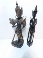 Skulptur Bali, Indonesien