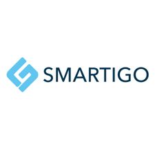 Profile image of smartigo_mels
