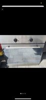 Electrolux Backofen Edelstahl 60cm guter Zustand
