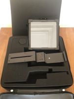 Rafalia Prompter Plus™ Teleprompter iPad oder Android 349.-