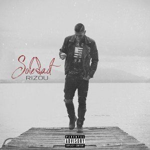 CDs: CD RIZOU - RAP/POP - SUISSE – D'occasion à PORRENTRTUY par RABAIS_SPORT 1