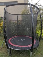 Trampolin