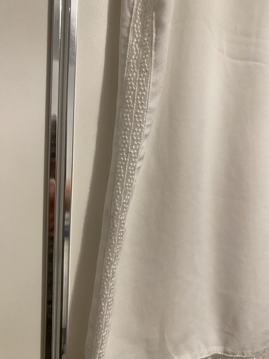 Zara Camicette: Bluse von ZARA Gr.S – Usato da Pfungen venduto da Sheki56 1