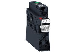 SCHNEIDER Frequenzumrichter ATV320 (20988)