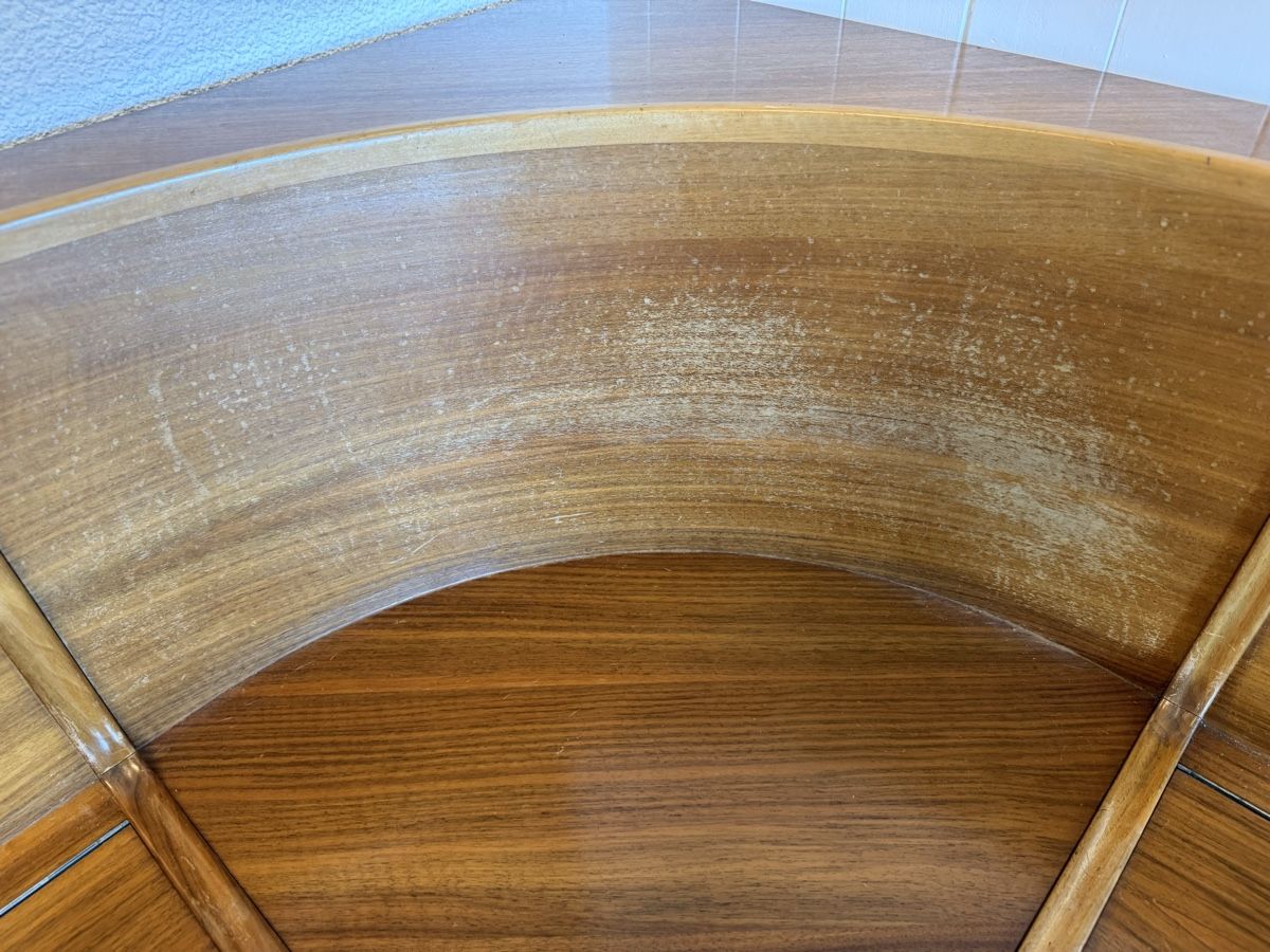 Bänke: Eckbank mit Stauraum – Gebraucht aus Rüti ZH von lorenzmeier 3