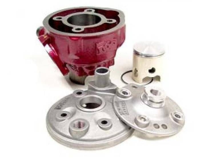 Top Viola Minarelli Orizzontale - Foto 4