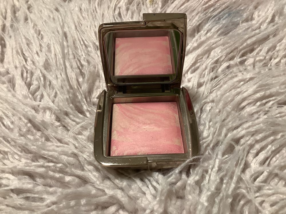 Hourglass AMBIENT™ LIGHTING BLUSH, Farbe Luminous Flush Kaufen auf