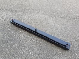 Kofferraum Netz BMW F31