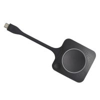 Barco ClickShare Button USB-C (C/CX Serie)