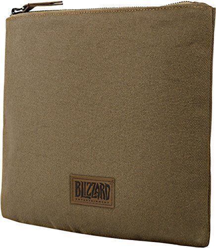 Gaming Fanartikel: World of Warchraft Federmäppchen – Neu und originalverpackt aus Koblenz von THerzog00 2