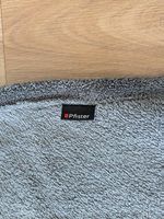 Kuscheldecke von Pfister