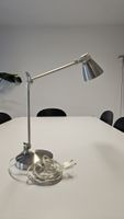 Tischlampe
