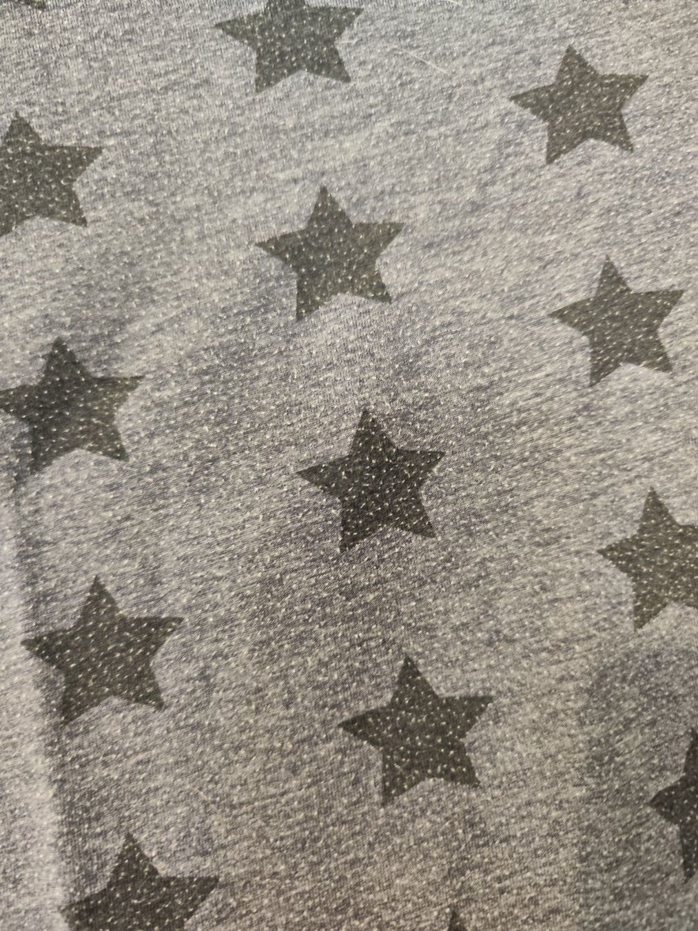 Primark Maglioni & Felpe: Langarmshirt Grösse 116 – Usato da Reinach BL venduto da chilller92 1