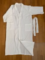 Bademantel für Erwachsene, neu, ungetragen