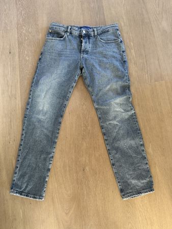 Scotch&Soda Jeans, The Zee, Gr. 31/32, Top Zustand!