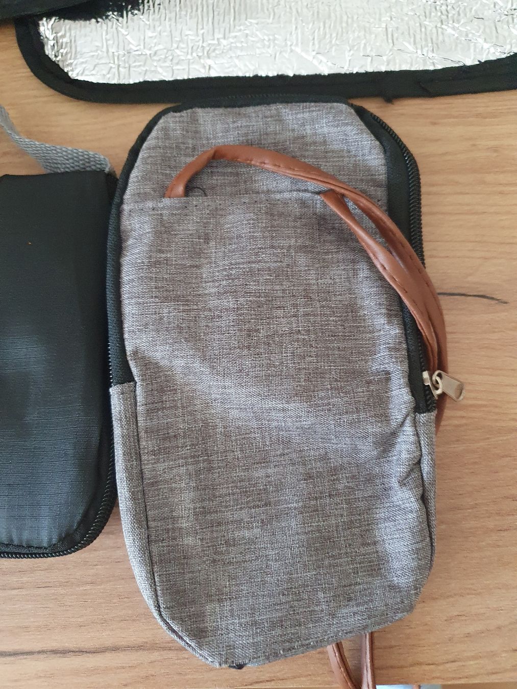 Zaini: Rucksack Set 5-Teilig Neu – Nuovo e nell'imballaggio originale da Klingnau venduto da Fee1960 6