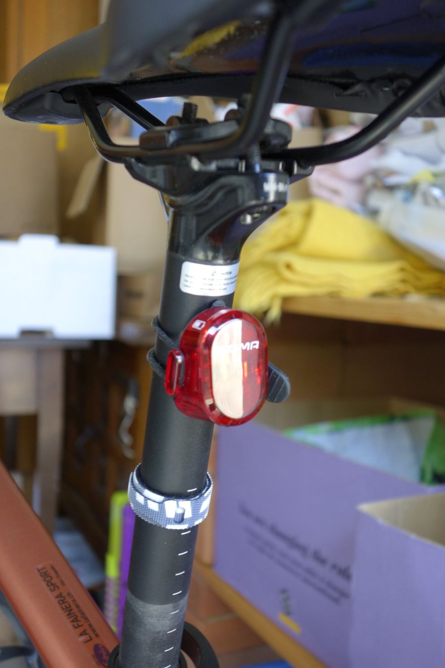 Orbea Biciclette: Mountain Bike – Nuovo (secondo la descrizione) da lausen venduto da guedron 8