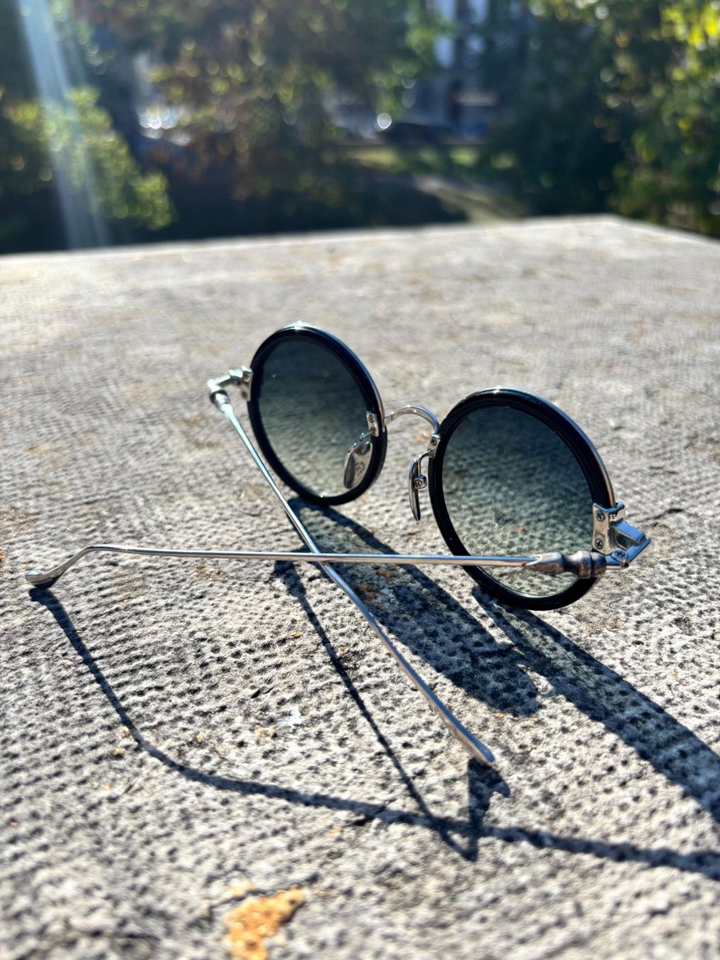 Lunettes & Verres: Chrome Hearts - Lunettes de soleil – D'occasion à Genève par adm_7kjf 1