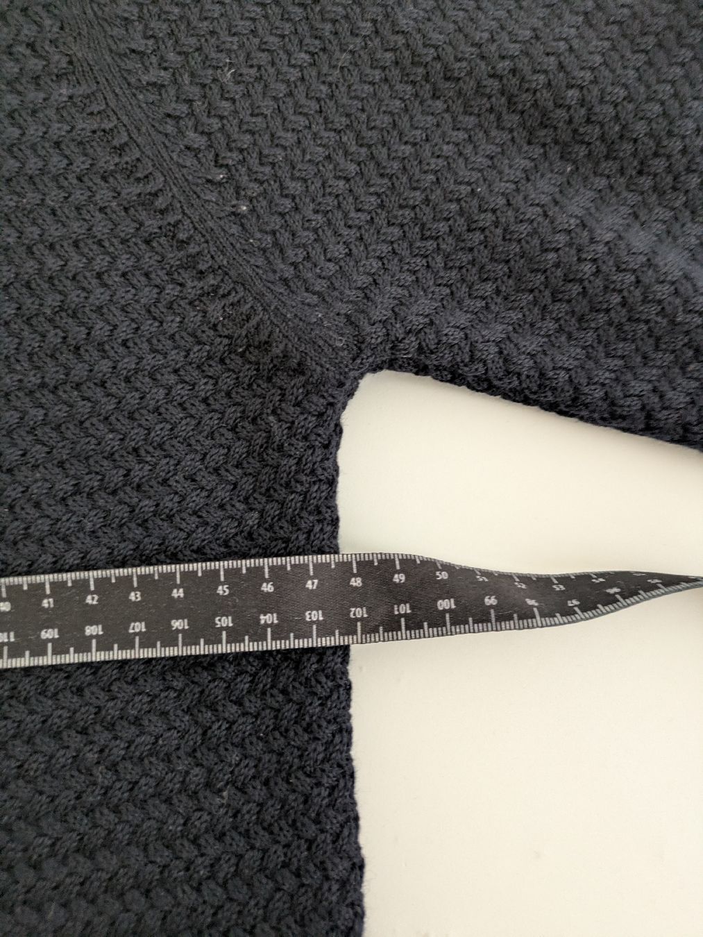 Maglioni & Felpe: Sand Copenhagen Wollpullover, Grösse S – Usato da Rorschach venduto da joh_v2y2 5