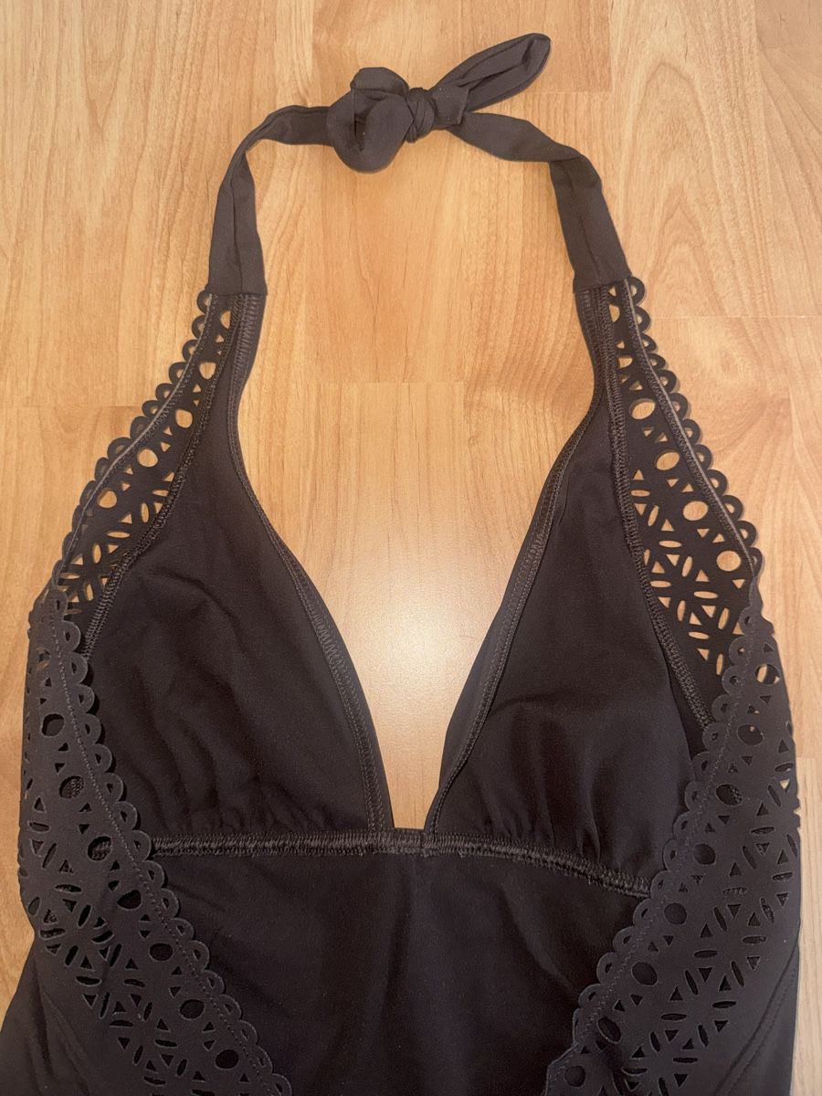 Badekleider & Bikinis: Lise Charmel Badeanzug – Gebraucht aus Zeglingen von nor_6sjq 5