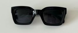Sonnenbrille