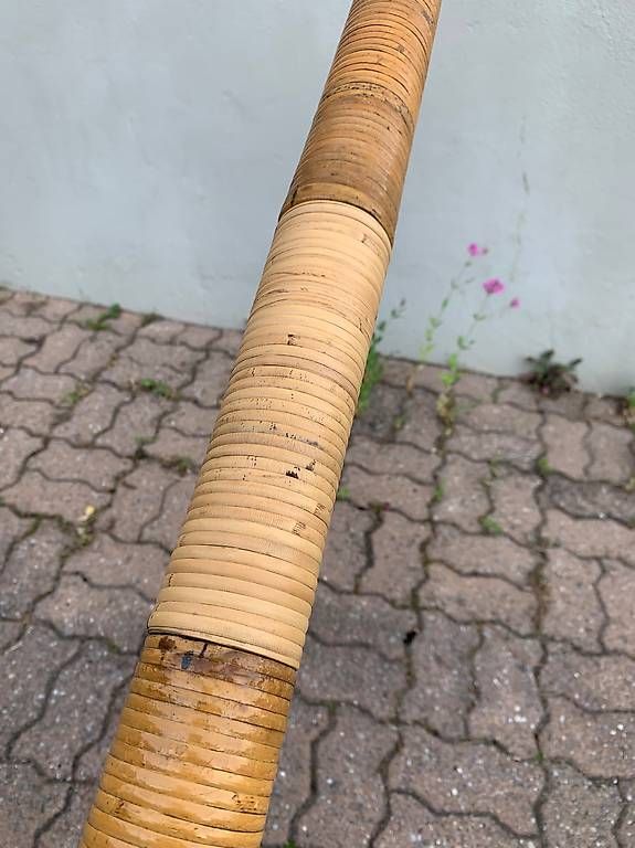 Strumenti musicali: Cor des alpes – Usato da Pully venduto da ale_5phd 4