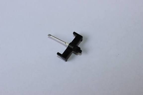 Technics Giradischi: TECHNICS EPS 14 Stylus – Nuovo e nell'imballaggio originale da Camorino venduto da phonotech